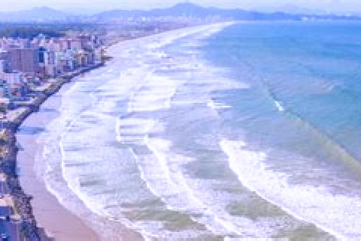 Piper, 20 — Escort in Navegantes, Brazil