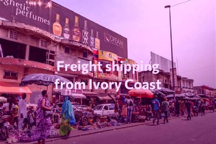Piper, 20 — Escort in Ndjemin, Ivory Coast