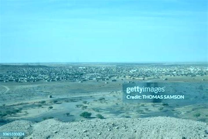 Piper, 20 — Escort in Nema, Mauritania