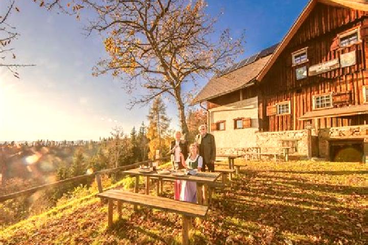 Piper, 20 — Escort in Nestelbach im Ilztal, Austria