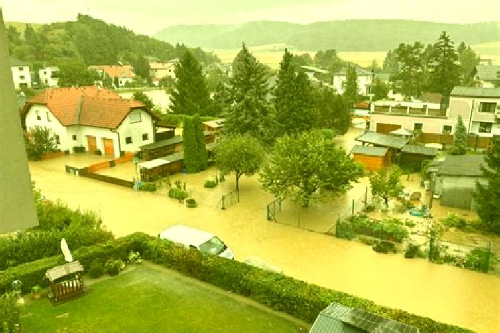 Piper, 20 — Escort in Neudau, Austria