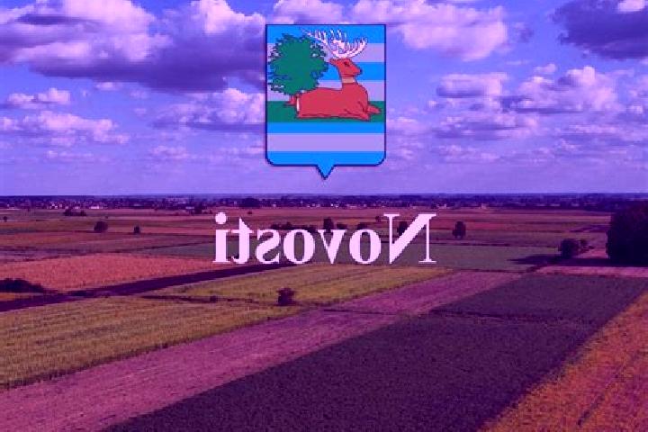 Piper, 20 — Escort in Novi Jankovci, Croatia
