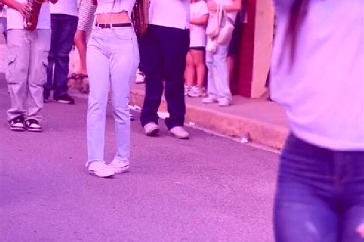 Piper, 20 — Escort in Nueva Concepcion, El Salvador
