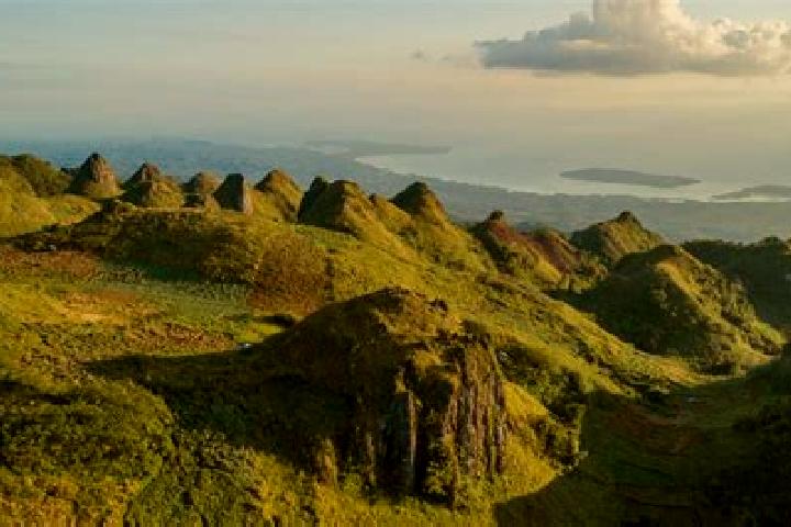 Piper, 20 — Escort in Osmena, Philippines