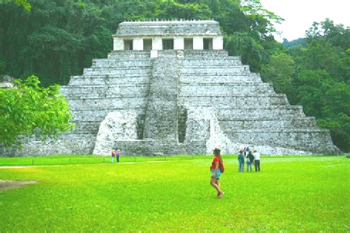 Piper, 20 — Escort in Palenque, Mexico