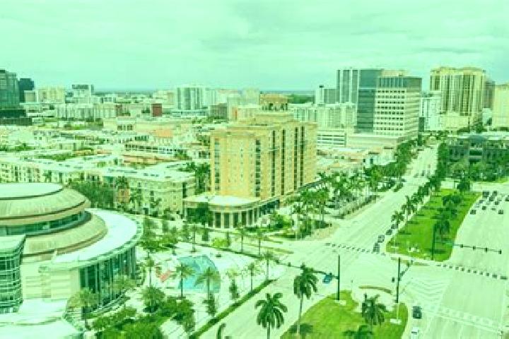 Piper, 20 — Escort in Palm Beach Gardens, United States