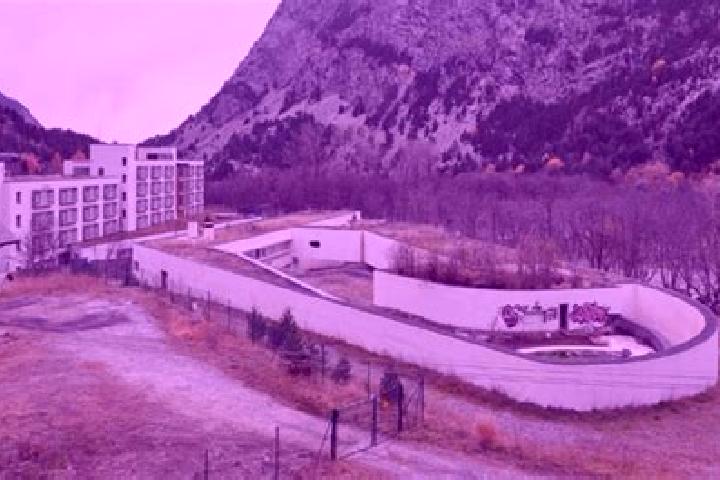 Piper, 20 — Escort in Panticosa, Spain