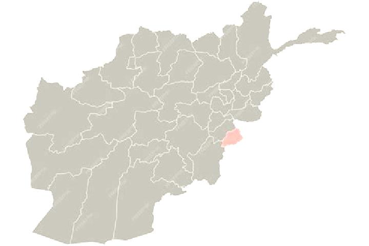 Piper, 20 — Escort in Parun, Afghanistan