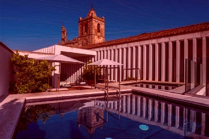 Piper, 20 — Escort in Pedroso, Portugal