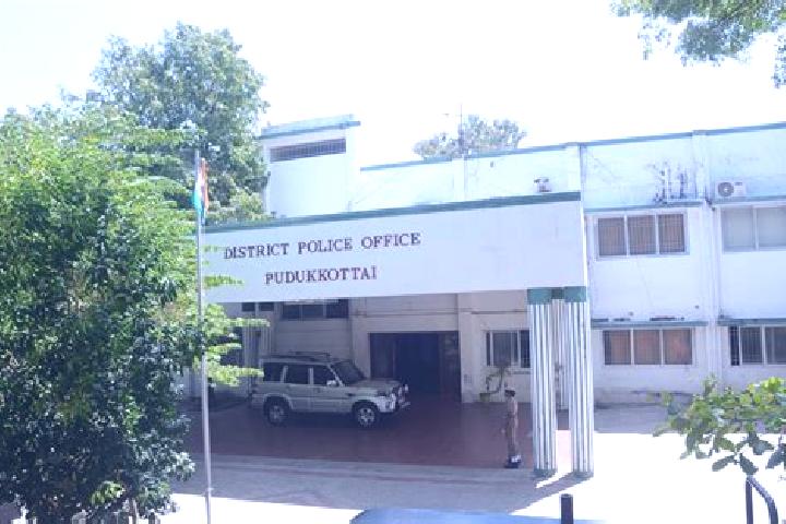 Piper, 20 — Escort in Peravurani, India