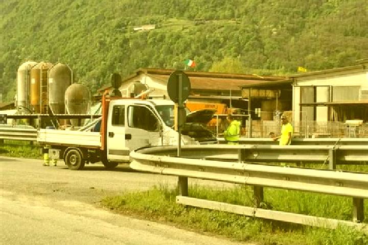 Piper, 20 — Escort in Pian Camuno, Italy