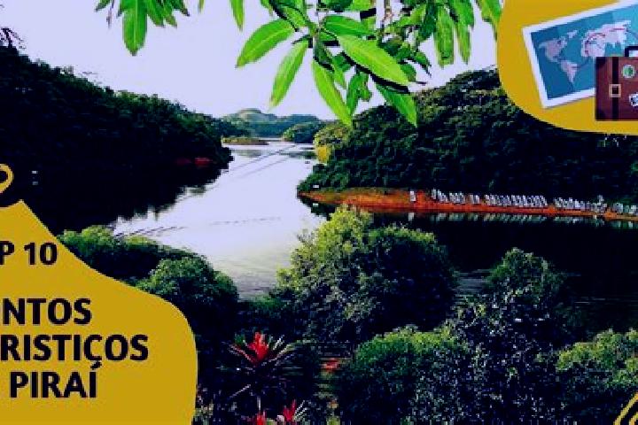 Piper, 20 — Escort in Pirai do Sul, Brazil