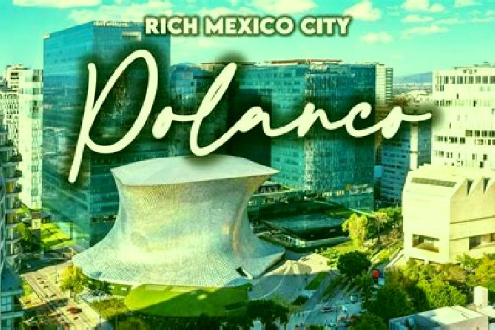 Piper, 20 — Escort in Polanco (Rancheria Mineral Polanco), Mexico