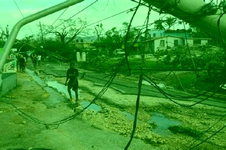 Piper, 20 — Escort in Porus, Jamaica
