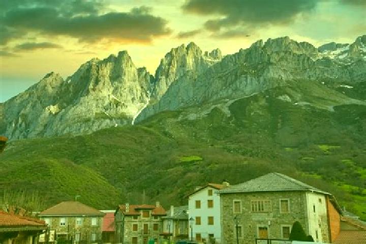 Piper, 20 — Escort in Posada de Valdeon, Spain