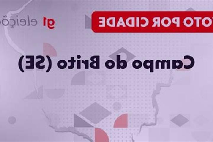 Piper, 20 — Escort in Pratapolis, Brazil