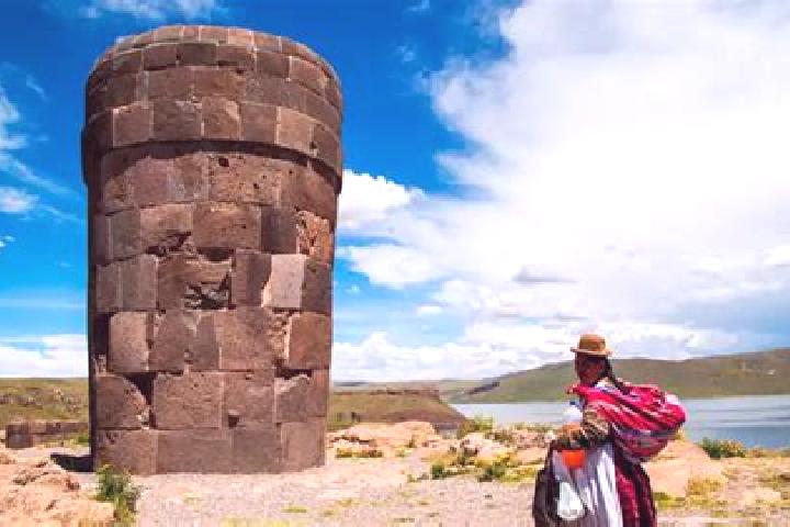 Piper, 20 — Escort in Puno, Peru
