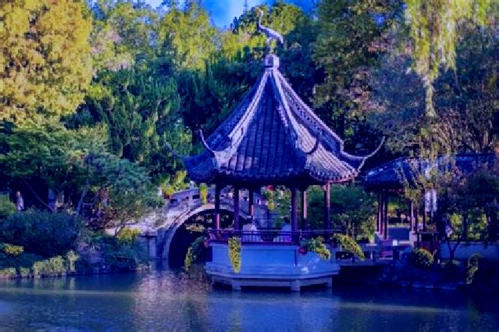 Piper, 20 — Escort in Qingxi, China