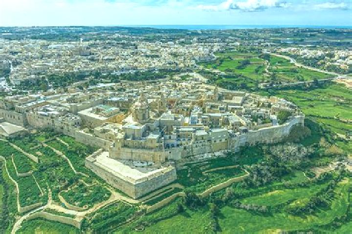Piper, 20 — Escort in Rabat, Malta