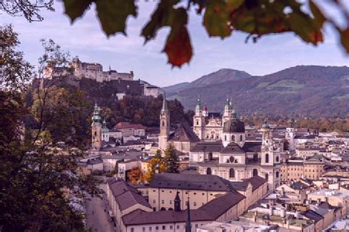 Piper, 20 — Escort in Ries, Austria