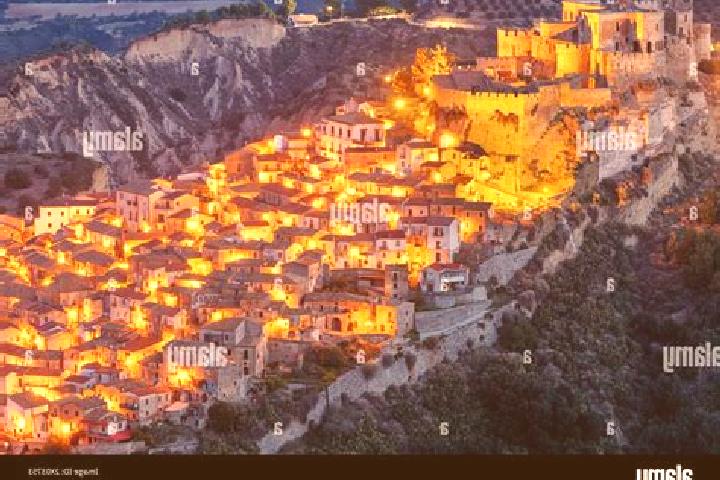Piper, 20 — Escort in Rocca Imperiale, Italy