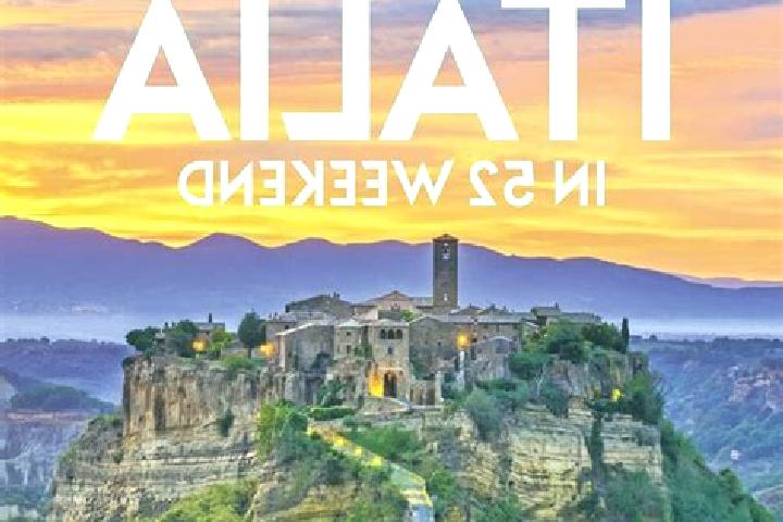 Piper, 20 — Escort in Rometta, Italy