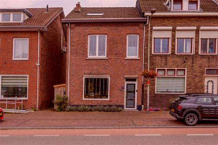 Piper, 20 — Escort in Rothem, Netherlands