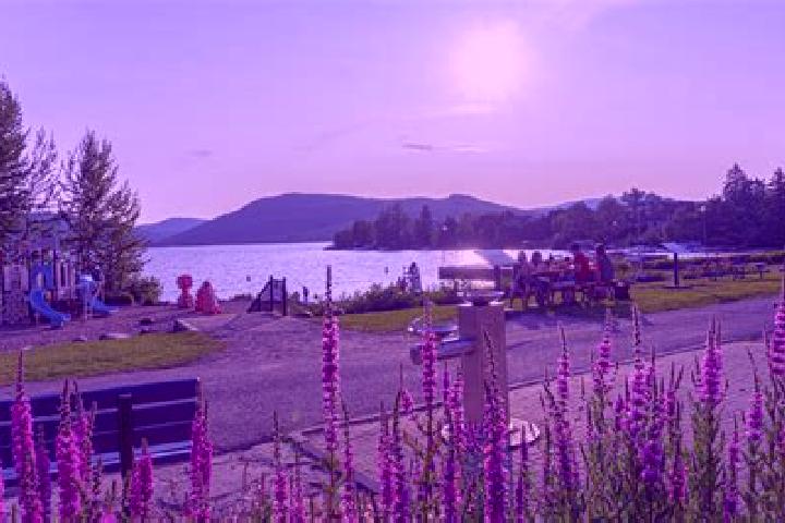 Piper, 20 — Escort in Saint-Donat-de-Montcalm, Canada