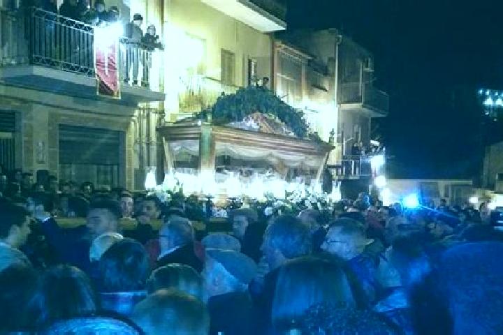 Piper, 20 — Escort in San Michele di Ganzaria, Italy