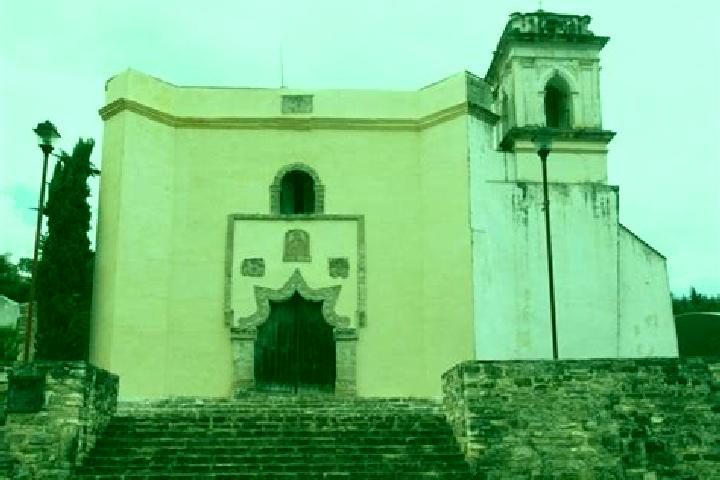 Piper, 20 — Escort in San Miguel Huautla, Mexico