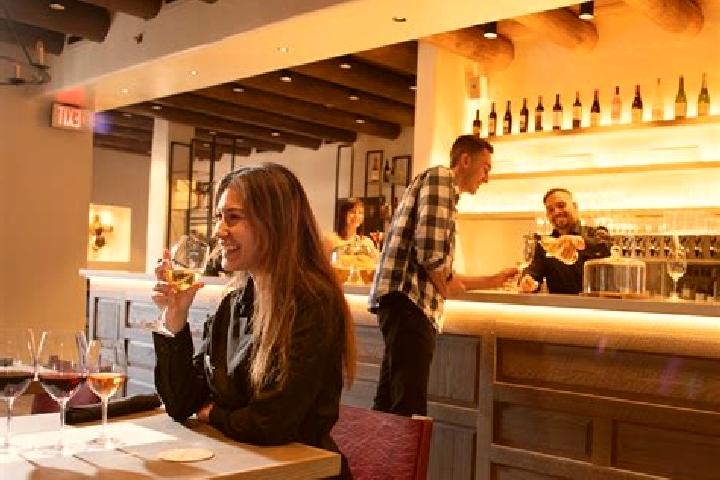 Piper, 20 — Escort in Santa Fe, Brazil