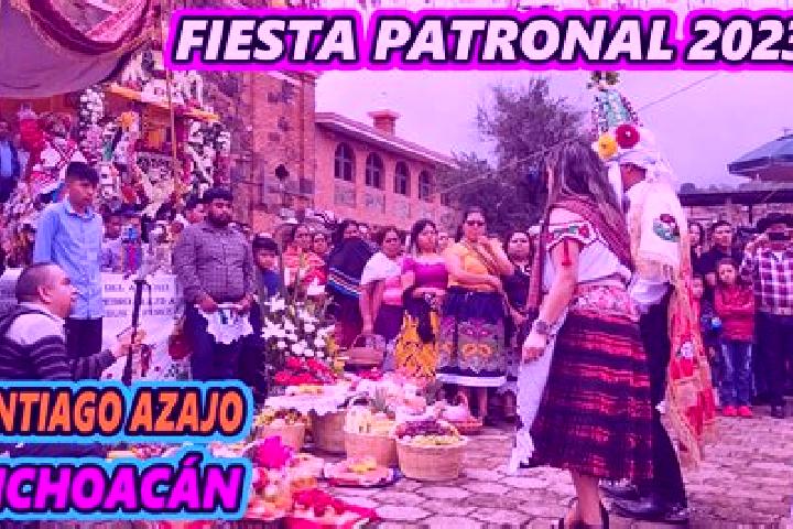 Piper, 20 — Escort in Santiago Azajo, Mexico