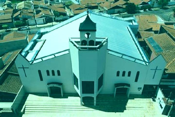 Piper, 20 — Escort in Sao Benedito do Rio Preto, Brazil