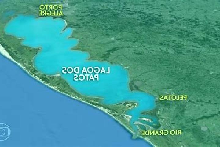 Piper, 20 — Escort in Sao Joao dos Patos, Brazil