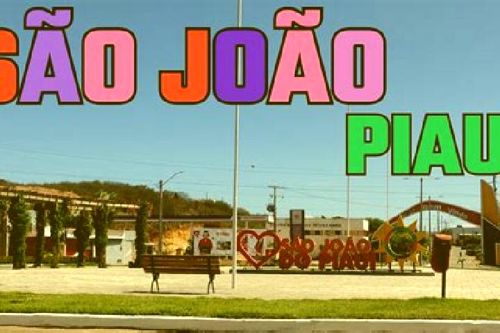 Piper, 20 — Escort in Sao Jose do Piaui, Brazil