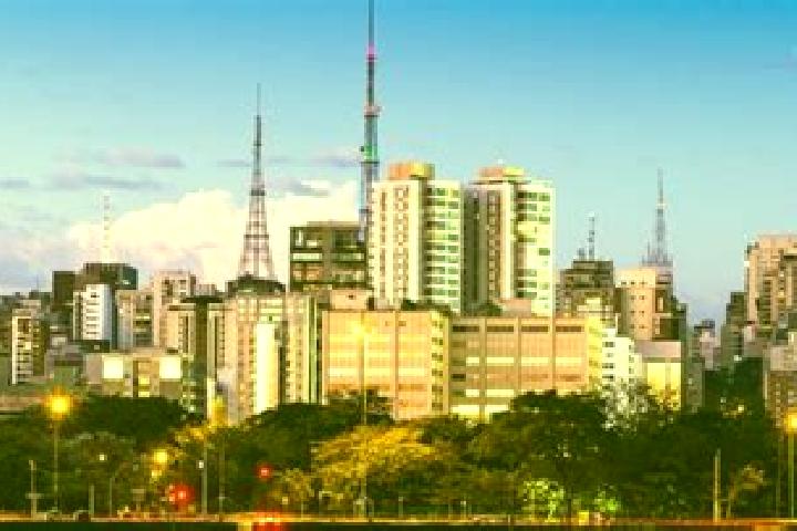Piper, 20 — Escort in Sao Sepe, Brazil