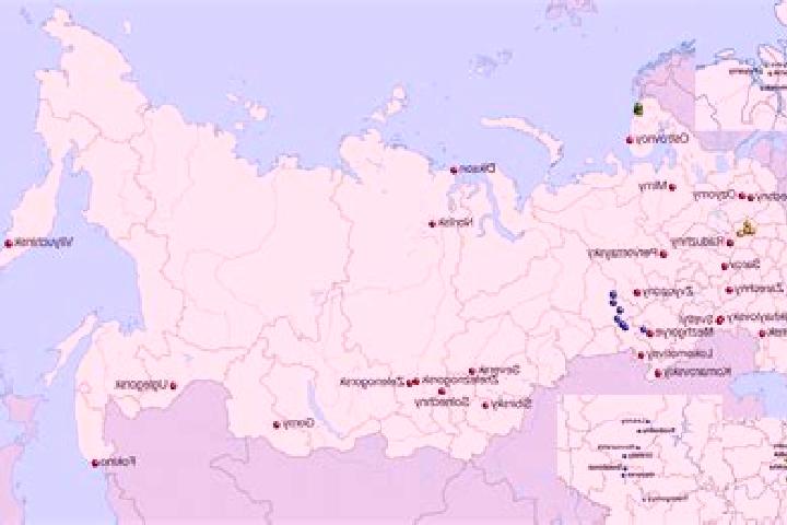 Piper, 20 — Escort in Savinka, Russia