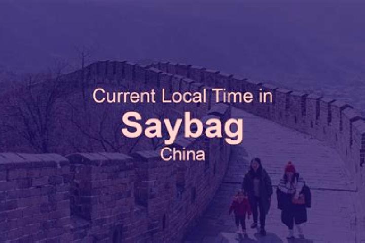 Piper, 20 — Escort in Saybag, China