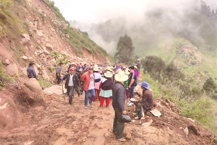 Piper, 20 — Escort in Sinsicap, Peru
