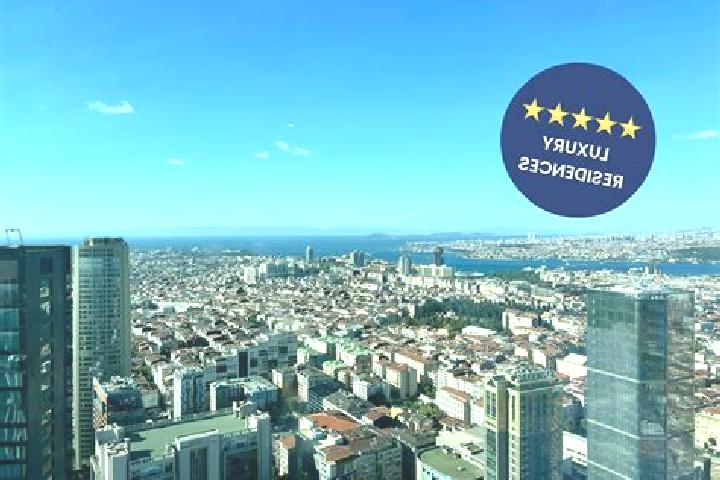 Piper, 20 — Escort in Sisli, Turkey