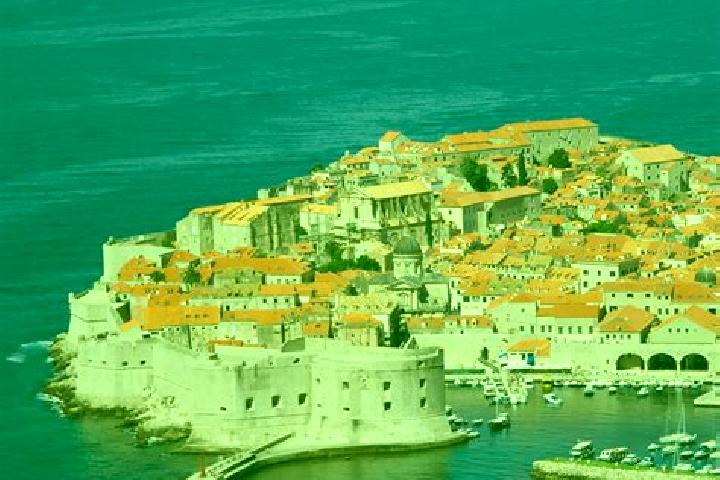 Piper, 20 — Escort in Sotin, Croatia
