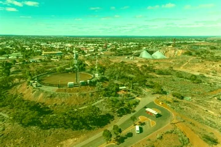Piper, 20 — Escort in South Kalgoorlie, Australia