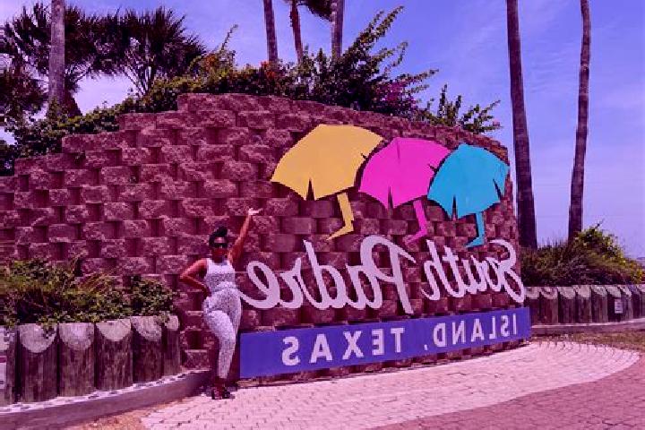 Piper, 20 — Escort in South Padre Island, United States