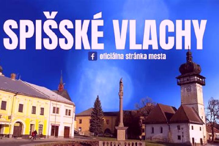 Piper, 20 — Escort in Spisske Vlachy, Slovakia