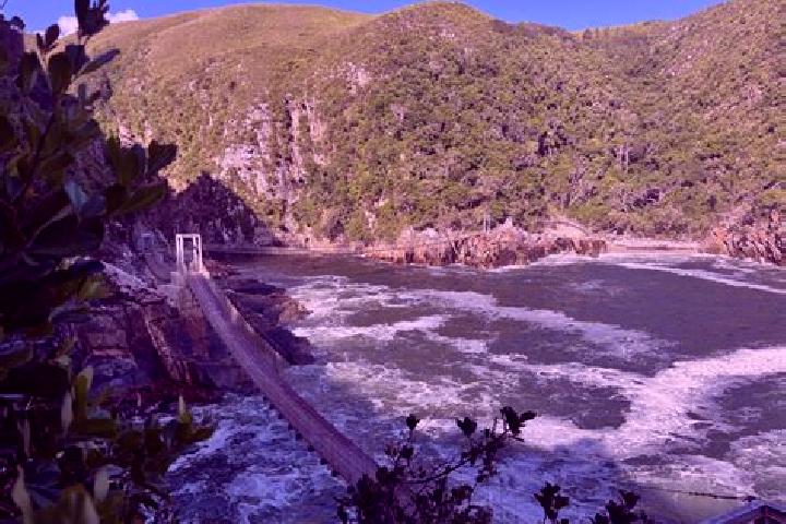 Piper, 20 — Escort in Stormsrivier, South Africa