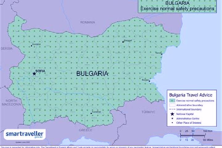 Piper, 20 — Escort in Straldzha, Bulgaria