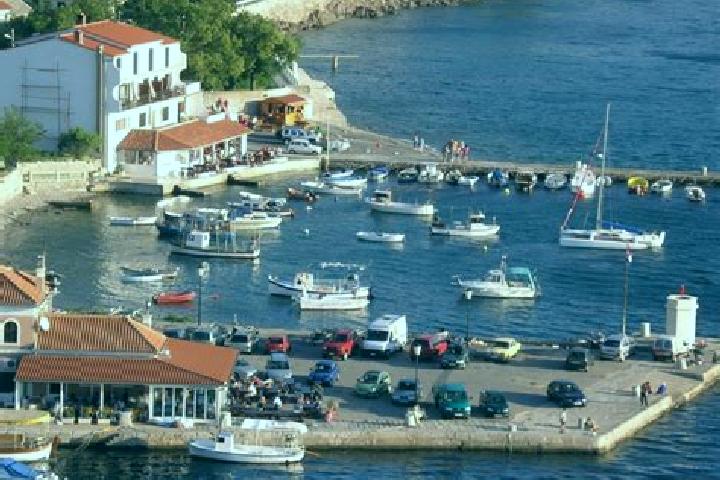 Piper, 20 — Escort in Sveti Juraj, Croatia