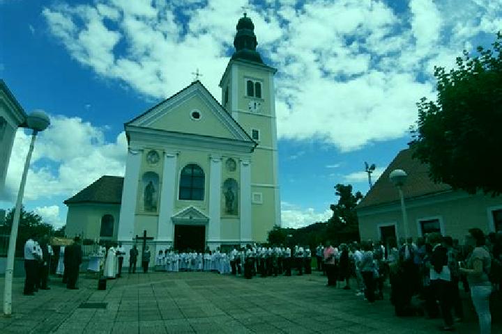 Piper, 20 — Escort in Sveti Kriz Zacretje, Croatia
