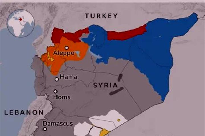 Piper, 20 — Escort in Tafas, Syria