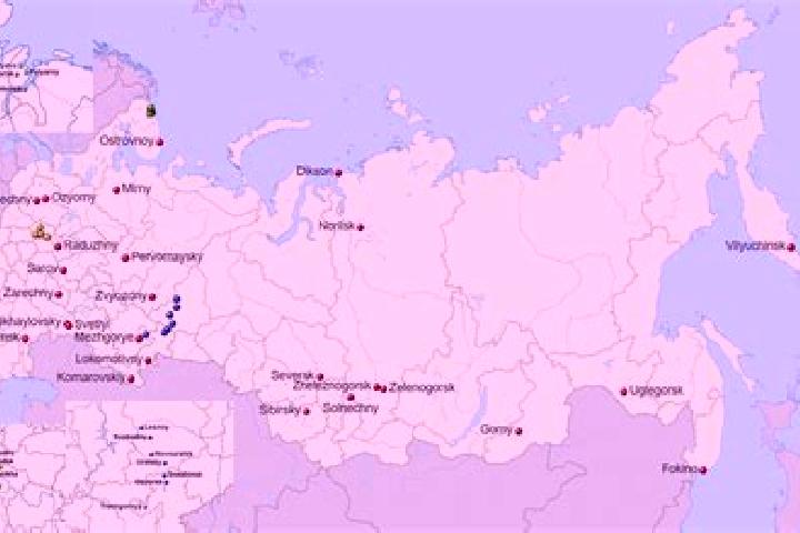 Piper, 20 — Escort in Taksimo, Russia